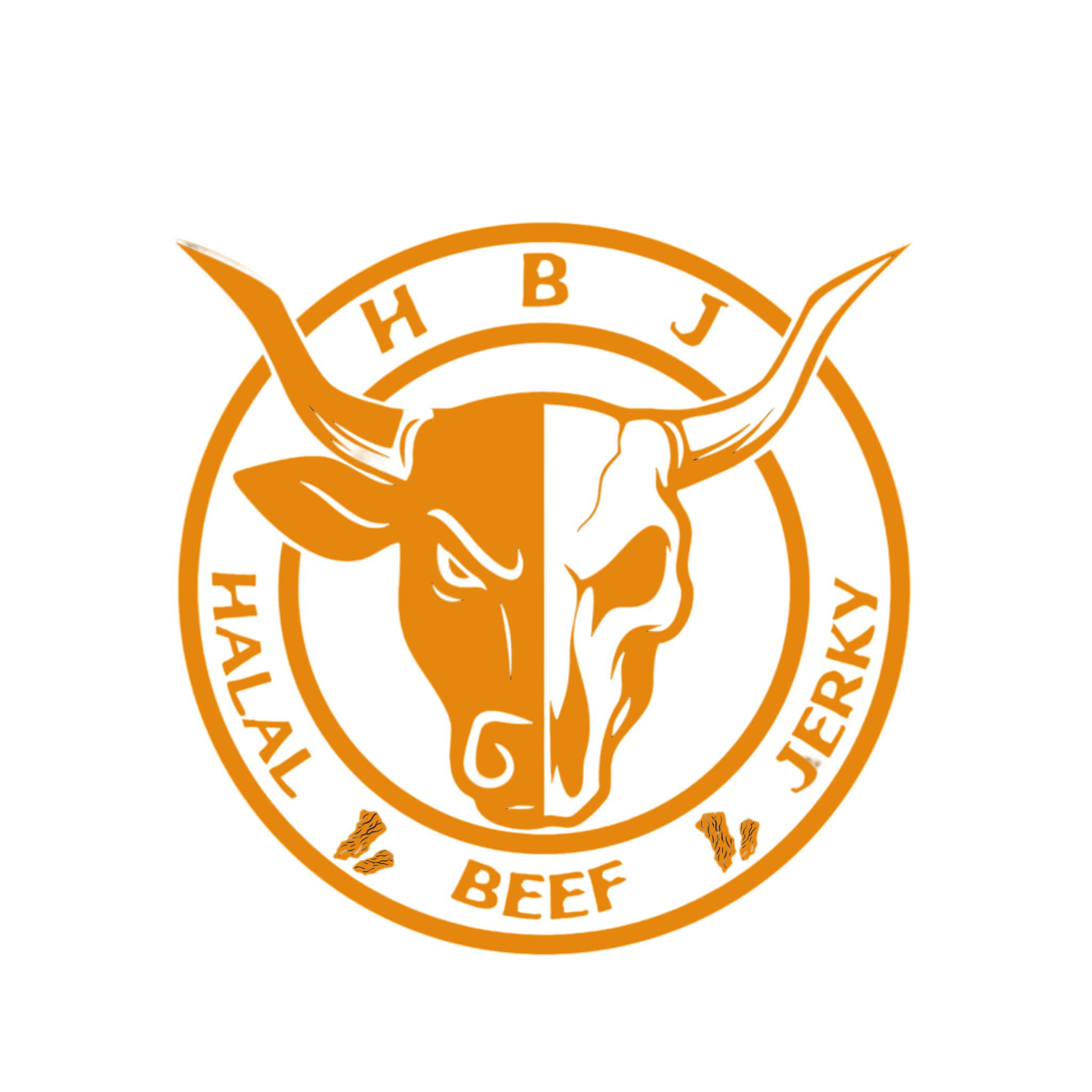 HBJ
